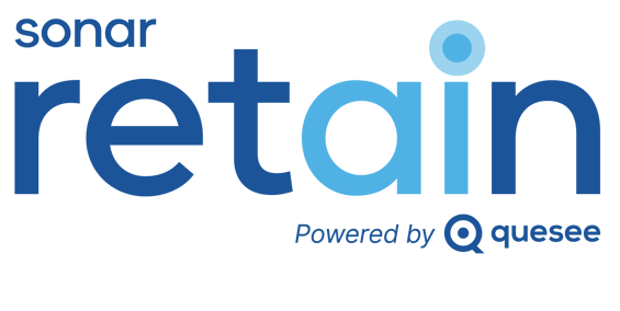retain - logo V3 (1)